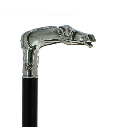 canne-argent-massif (7)